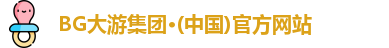 BG大游电子网址